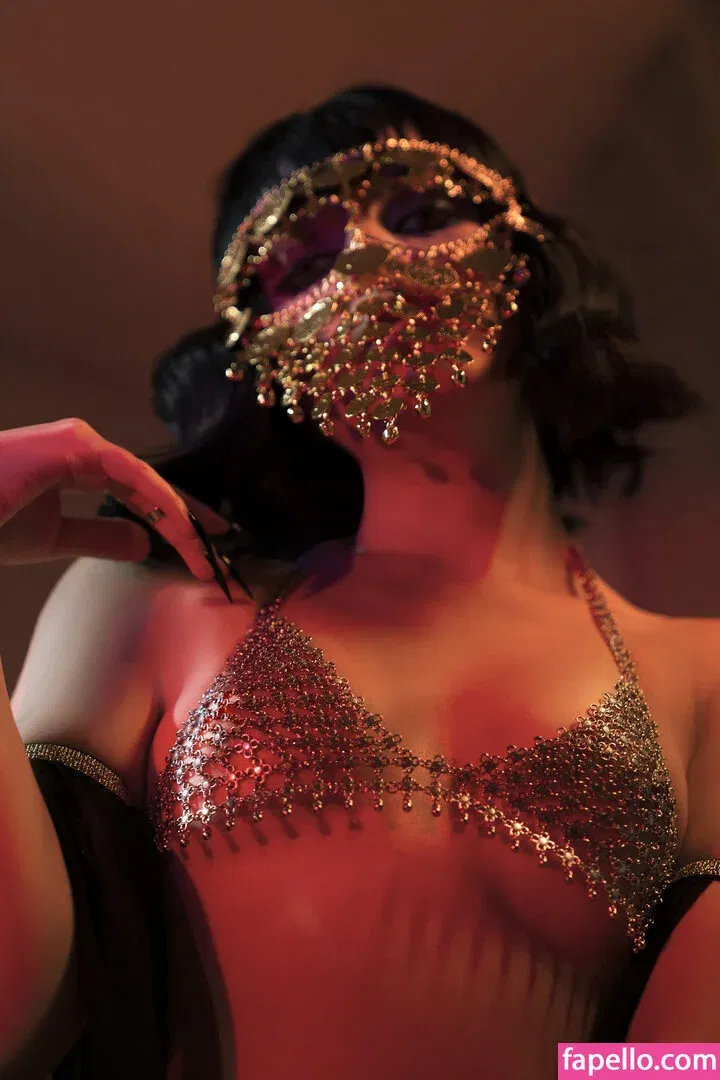 Olyashaa Onlyfans Photo Gallery 