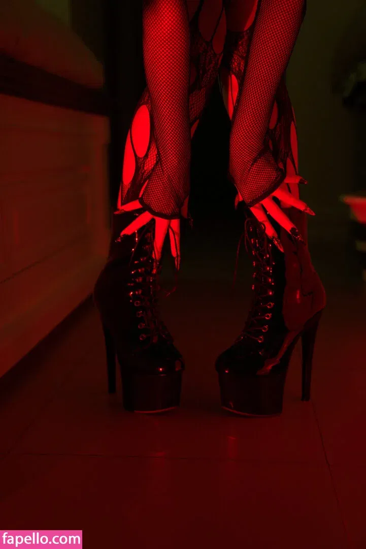 Olyashaa Onlyfans Photo Gallery 