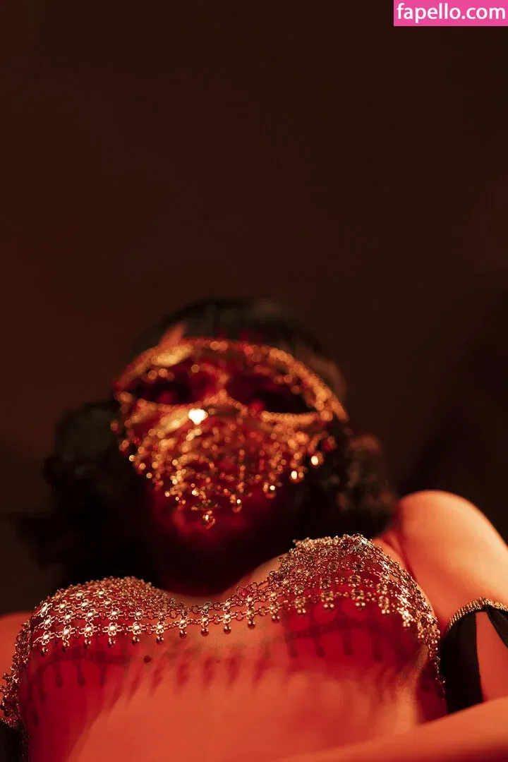 Olyashaa Onlyfans Photo Gallery 