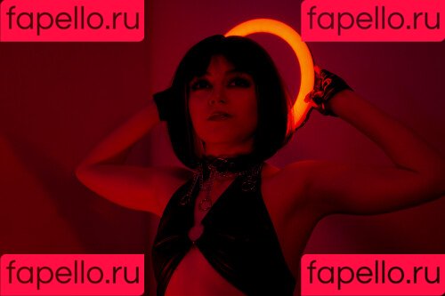 Olyashaa Nude Onlyfans Photo 60