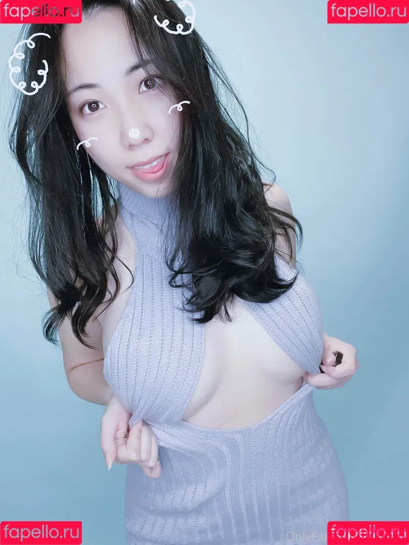 yooniefree Onlyfans Photo Gallery 