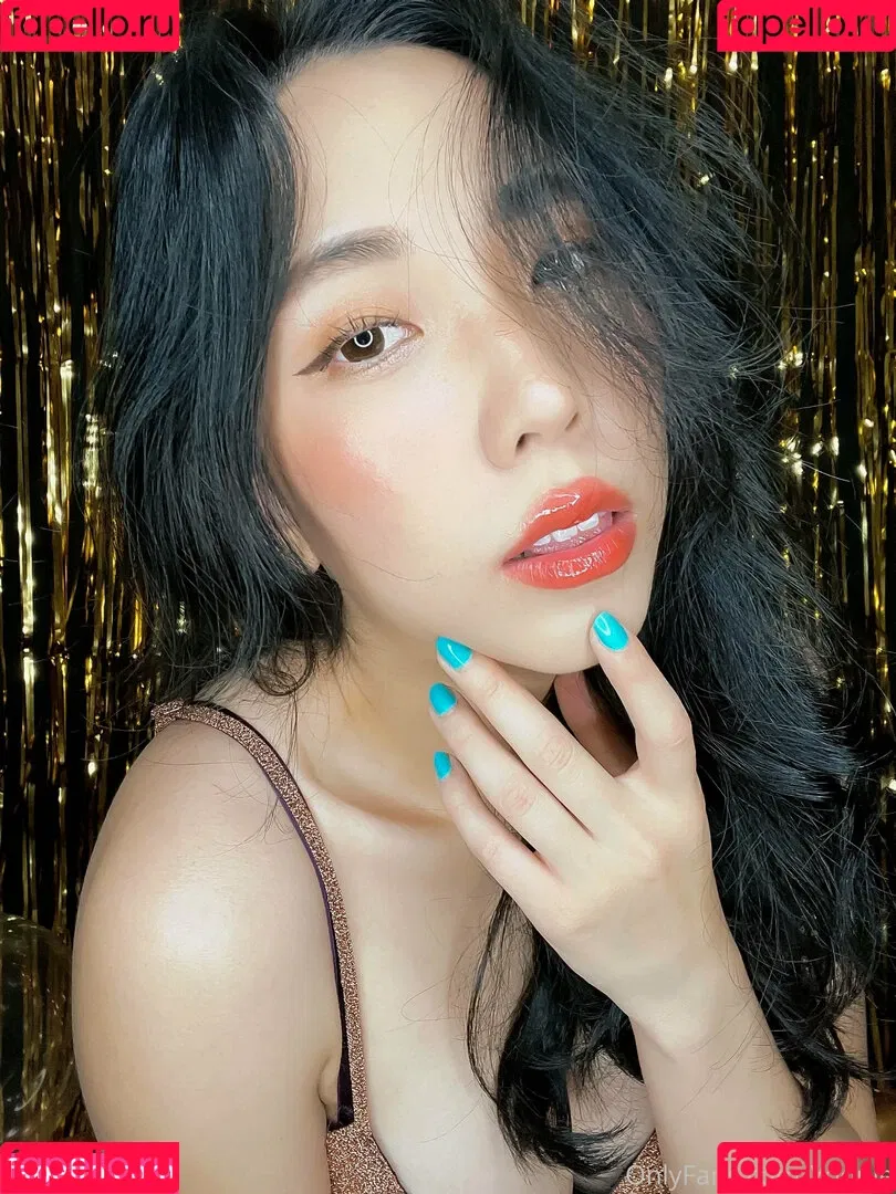 yooniefree Onlyfans Photo Gallery 
