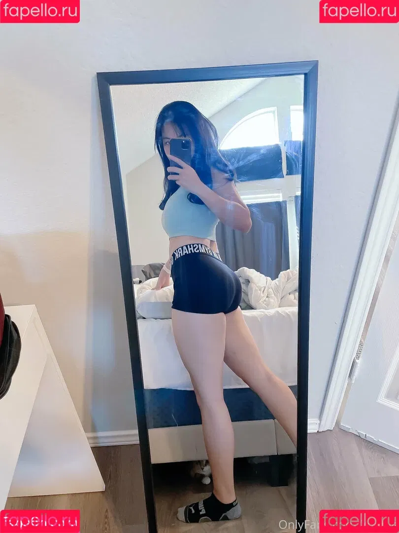 yooniefree Onlyfans Photo Gallery 