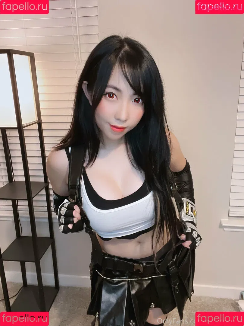 yooniefree Onlyfans Photo Gallery 