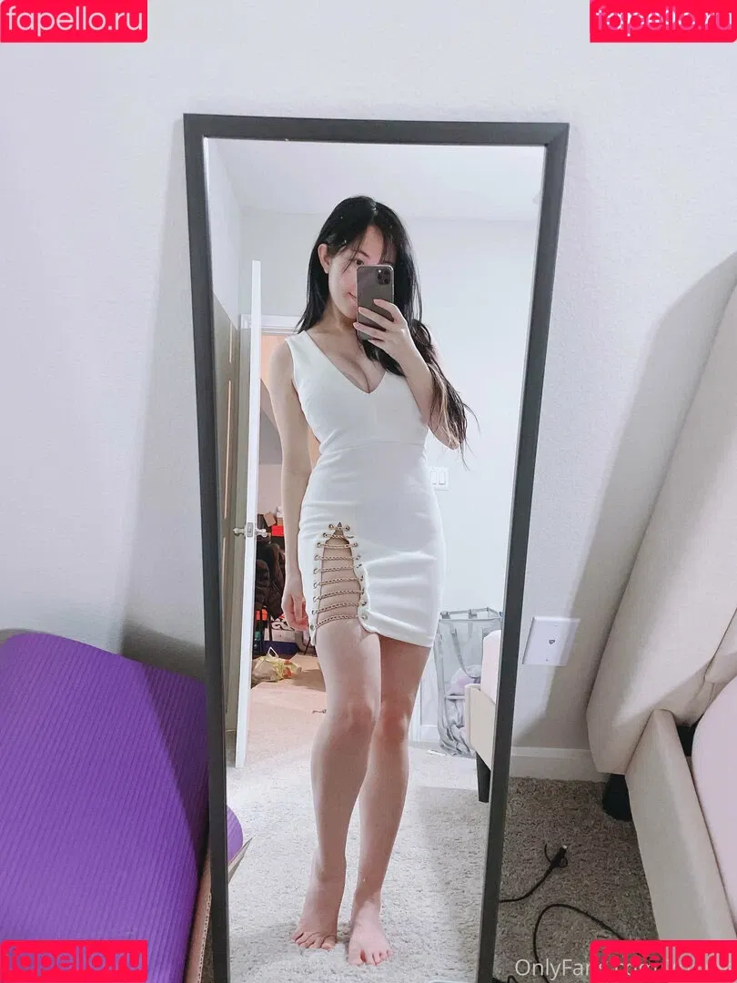 yooniefree Onlyfans Photo Gallery 
