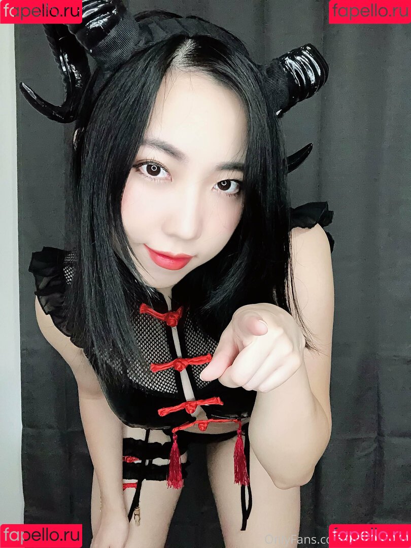 yooniefree Onlyfans Photo Gallery 