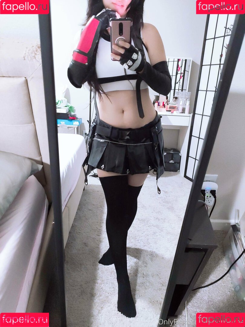 yooniefree Onlyfans Photo Gallery 