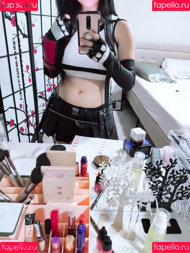 yooniefree Onlyfans Photo Gallery 