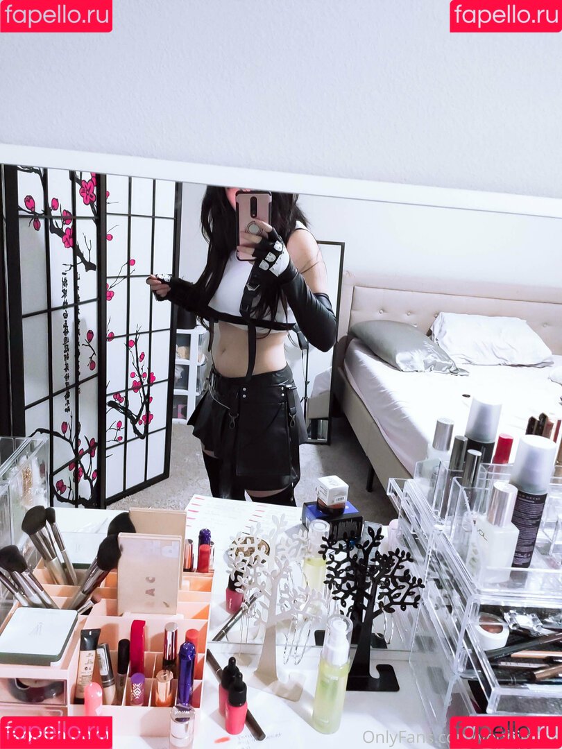 yooniefree Onlyfans Photo Gallery 