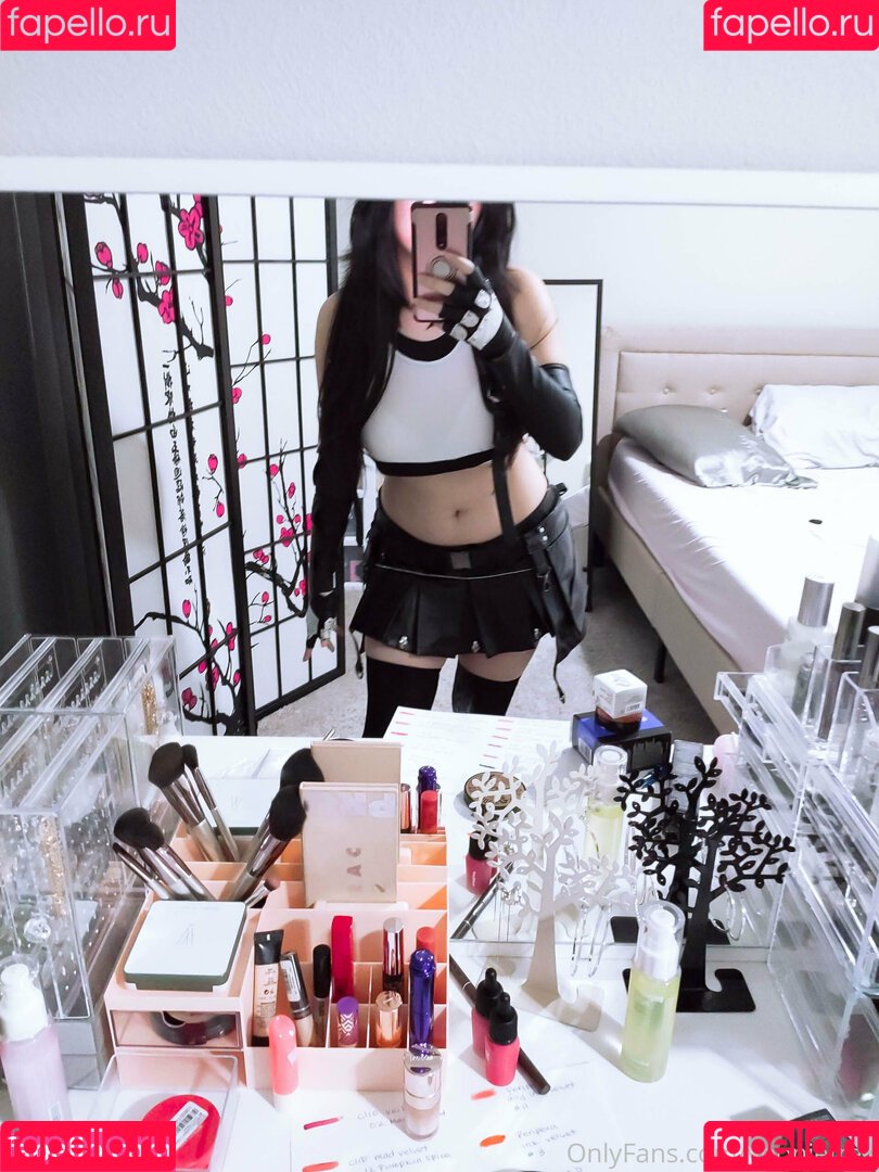 yooniefree Onlyfans Photo Gallery 