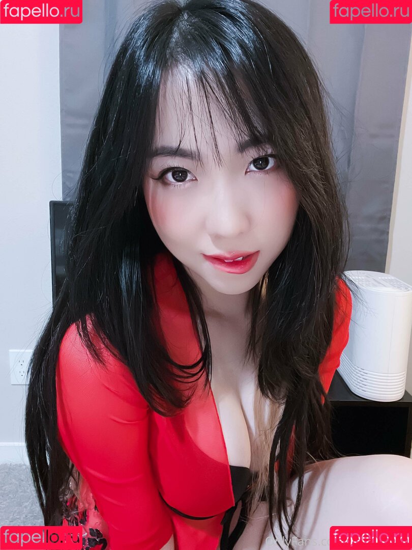 yooniefree Onlyfans Photo Gallery 