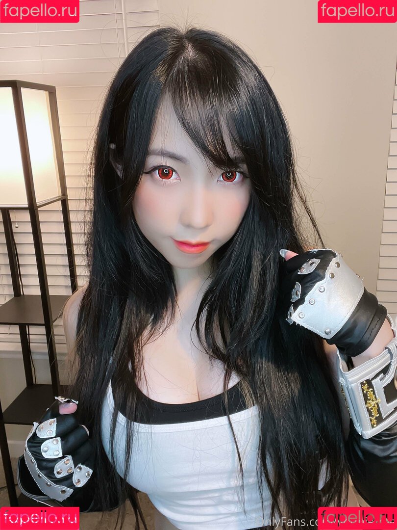 yooniefree Onlyfans Photo Gallery 