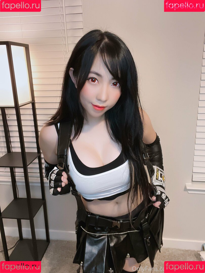 yooniefree Onlyfans Photo Gallery 