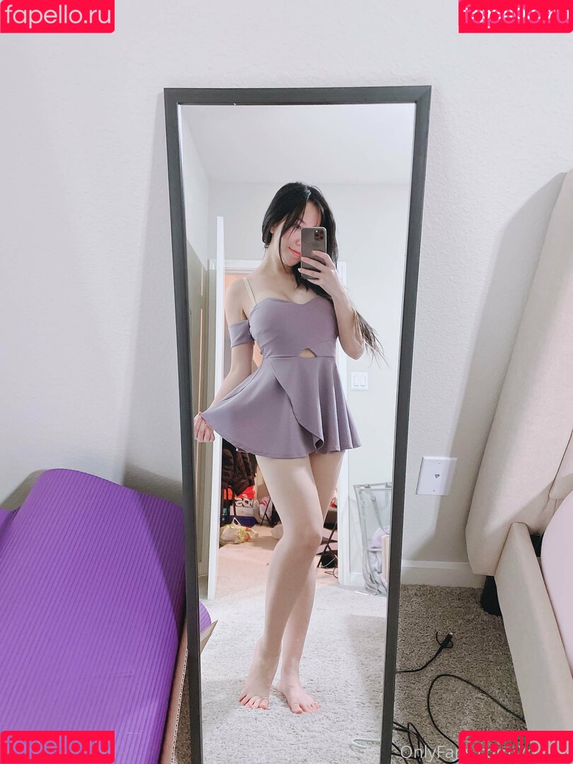 yooniefree Onlyfans Photo Gallery 