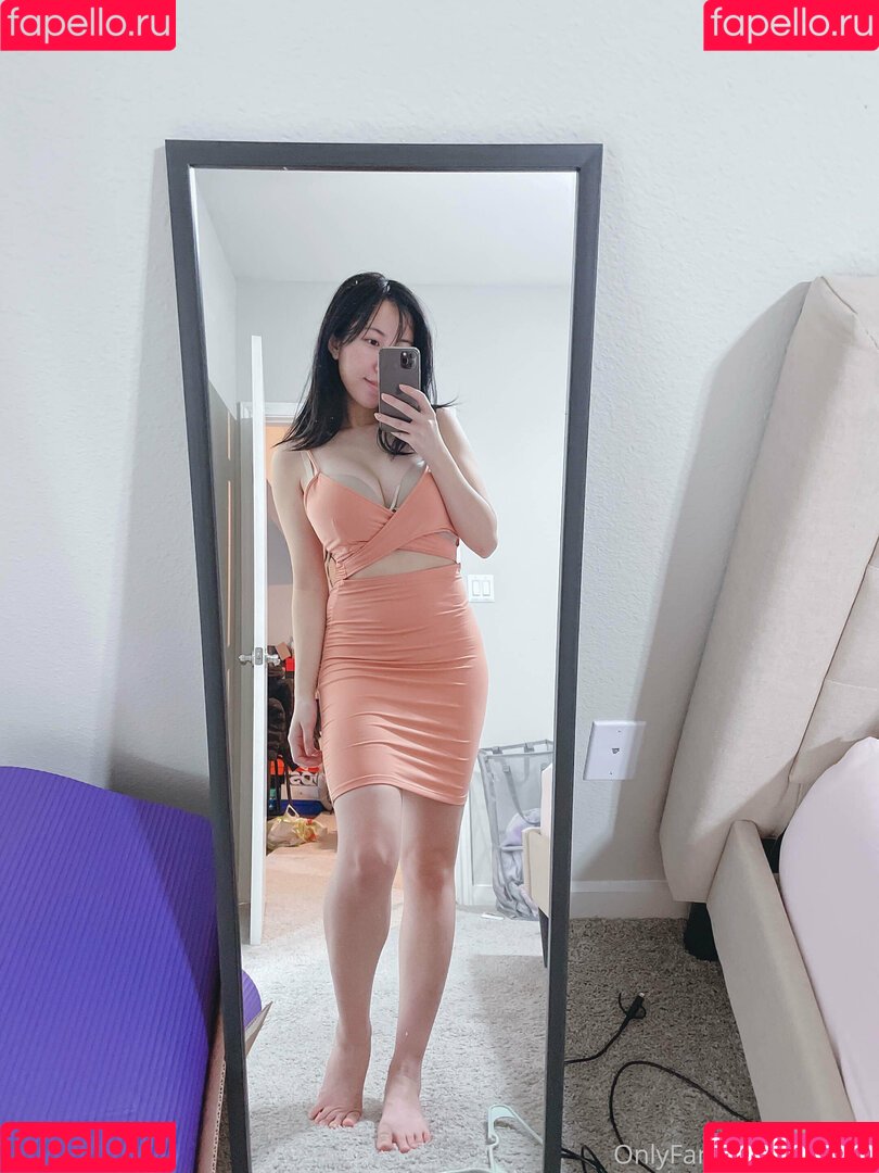 yooniefree Onlyfans Photo Gallery 