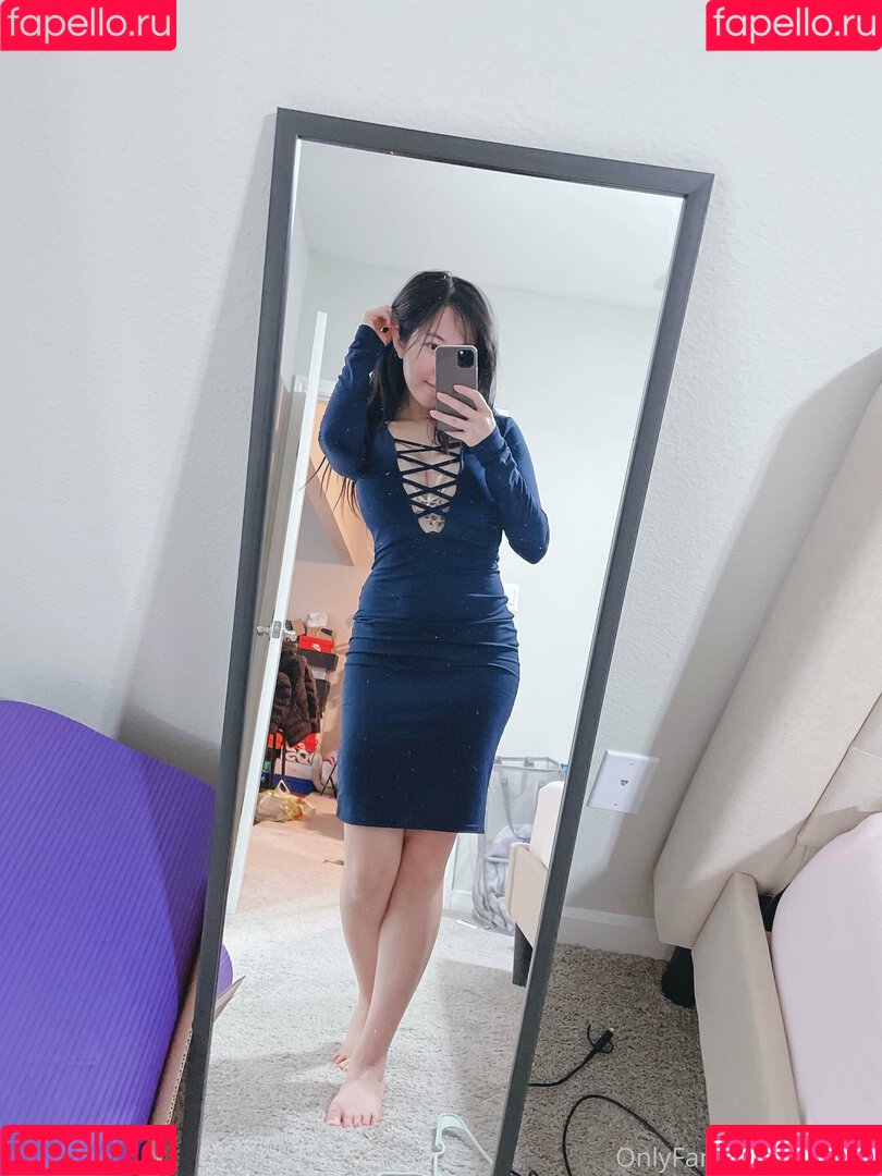 yooniefree Onlyfans Photo Gallery 