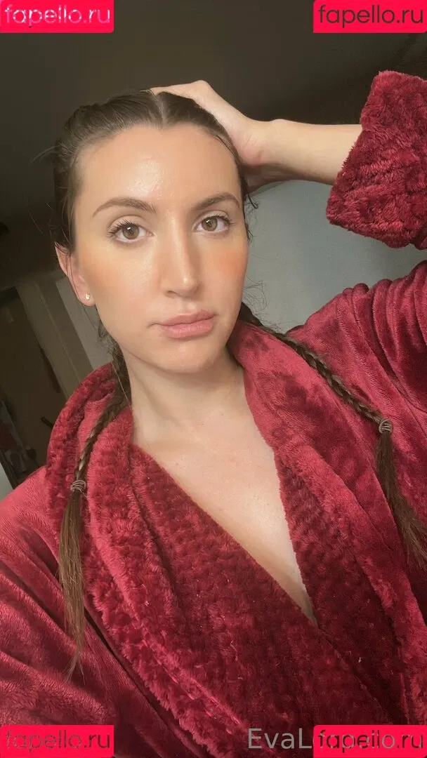 evalord Onlyfans Photo Gallery 