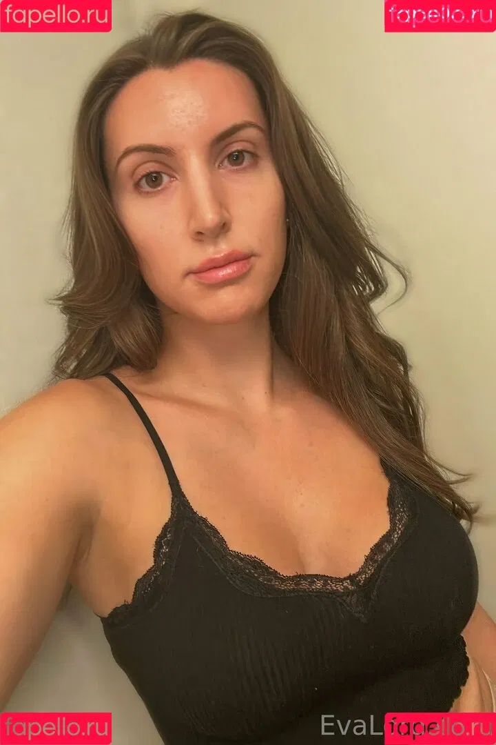 evalord Onlyfans Photo Gallery 