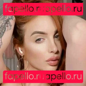 evalord Onlyfans Photo Gallery 