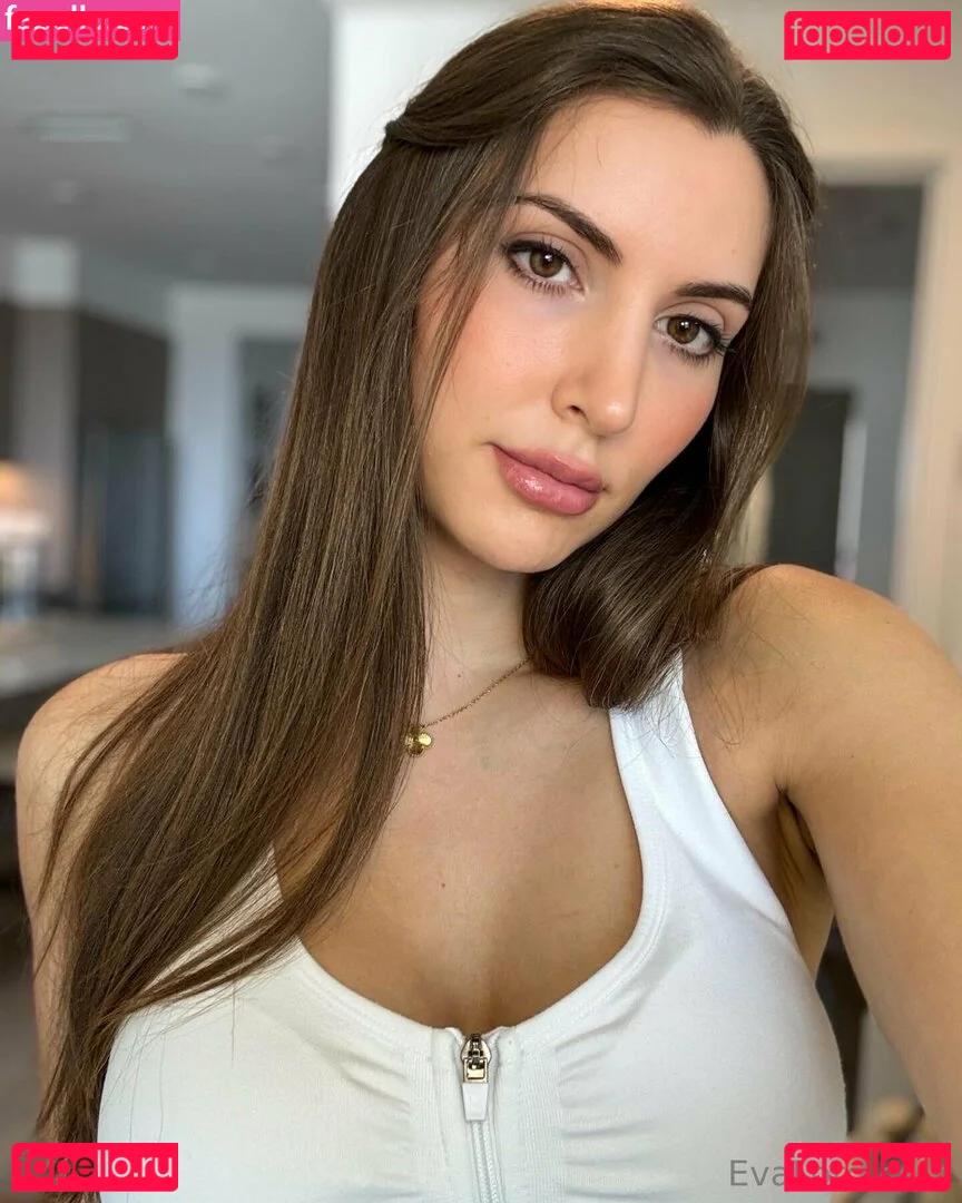 evalord Onlyfans Photo Gallery 