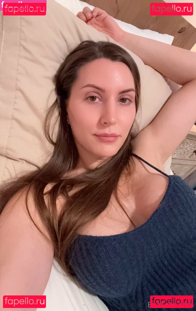 evalord Onlyfans Photo Gallery 