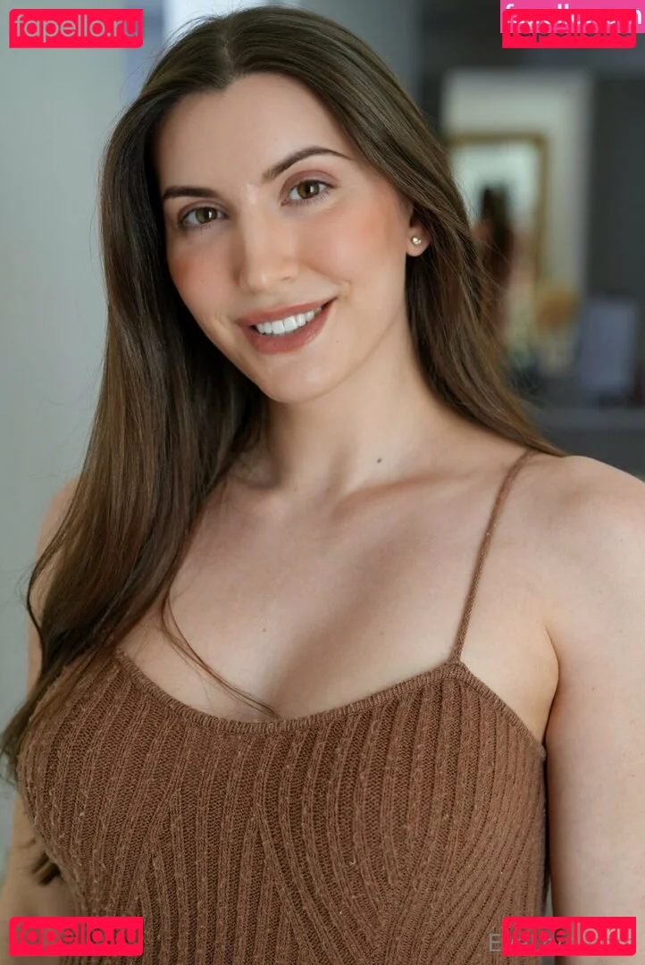 evalord Onlyfans Photo Gallery 