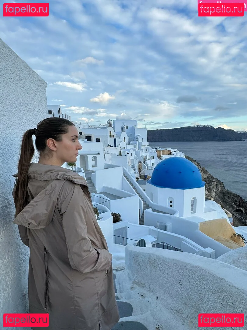 evalord Onlyfans Photo Gallery 