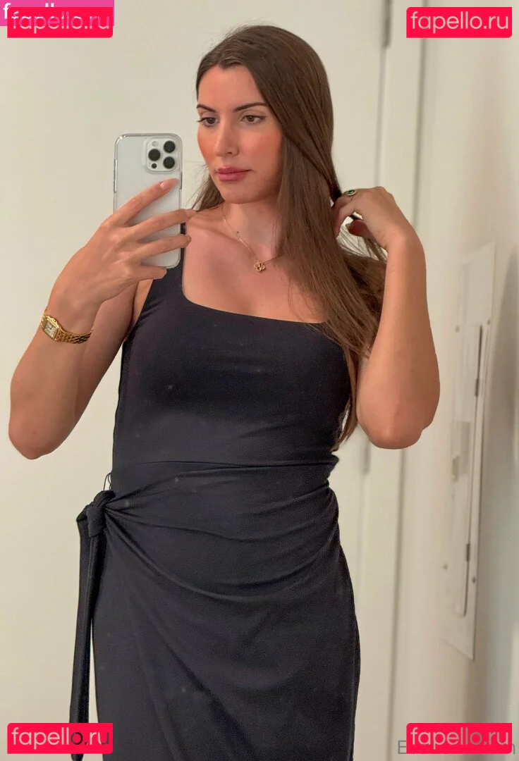 evalord Onlyfans Photo Gallery 