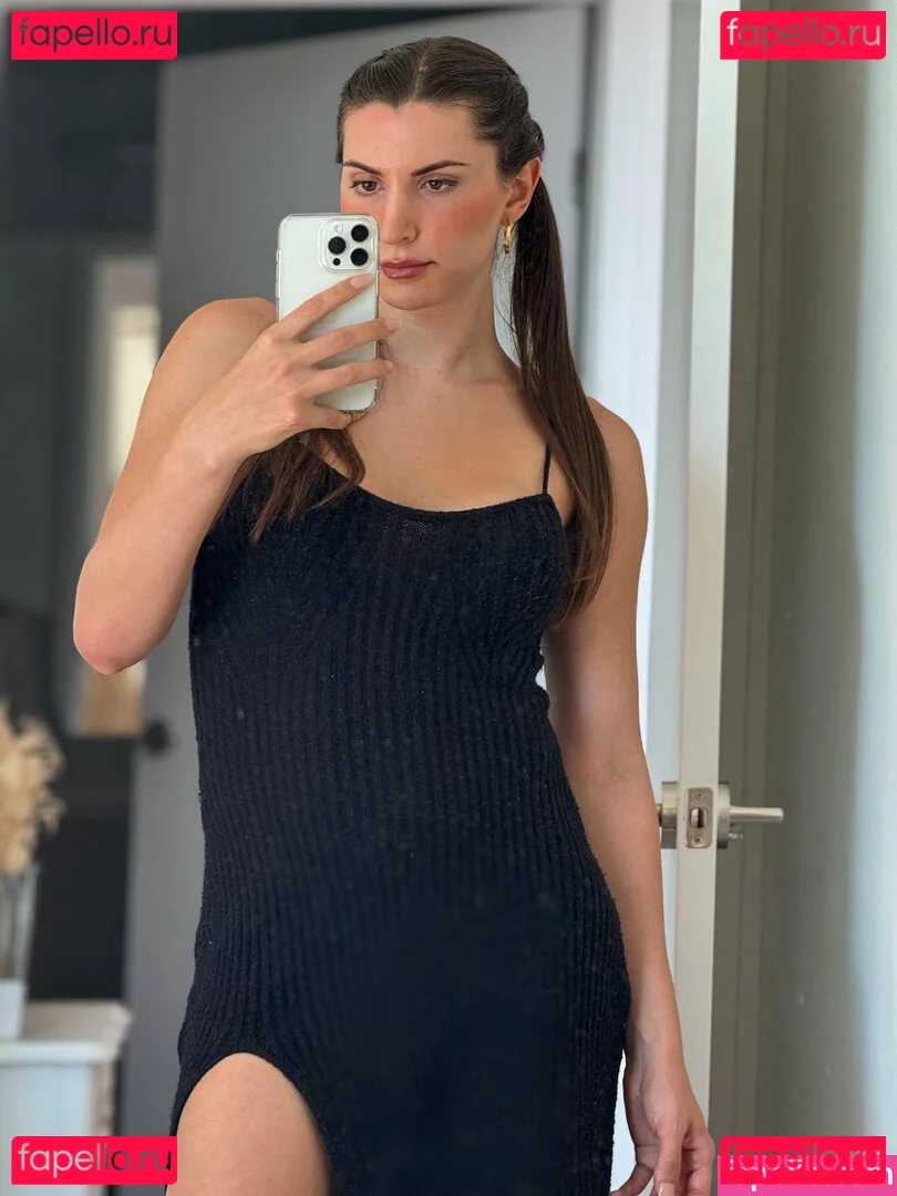 evalord Onlyfans Photo Gallery 