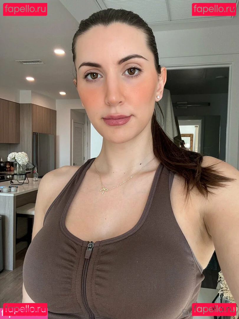 evalord Onlyfans Photo Gallery 