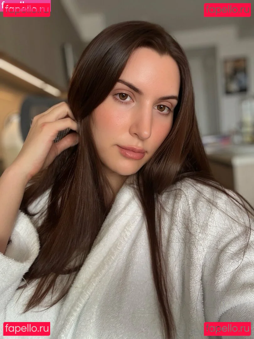 evalord Onlyfans Photo Gallery 