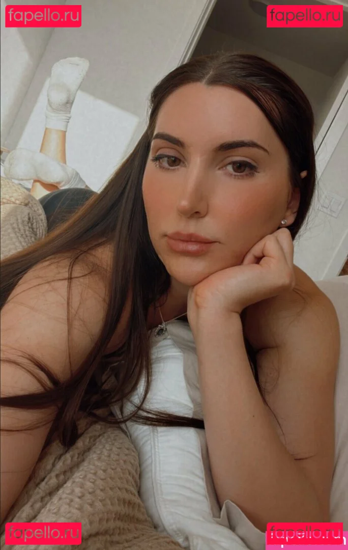 evalord Onlyfans Photo Gallery 