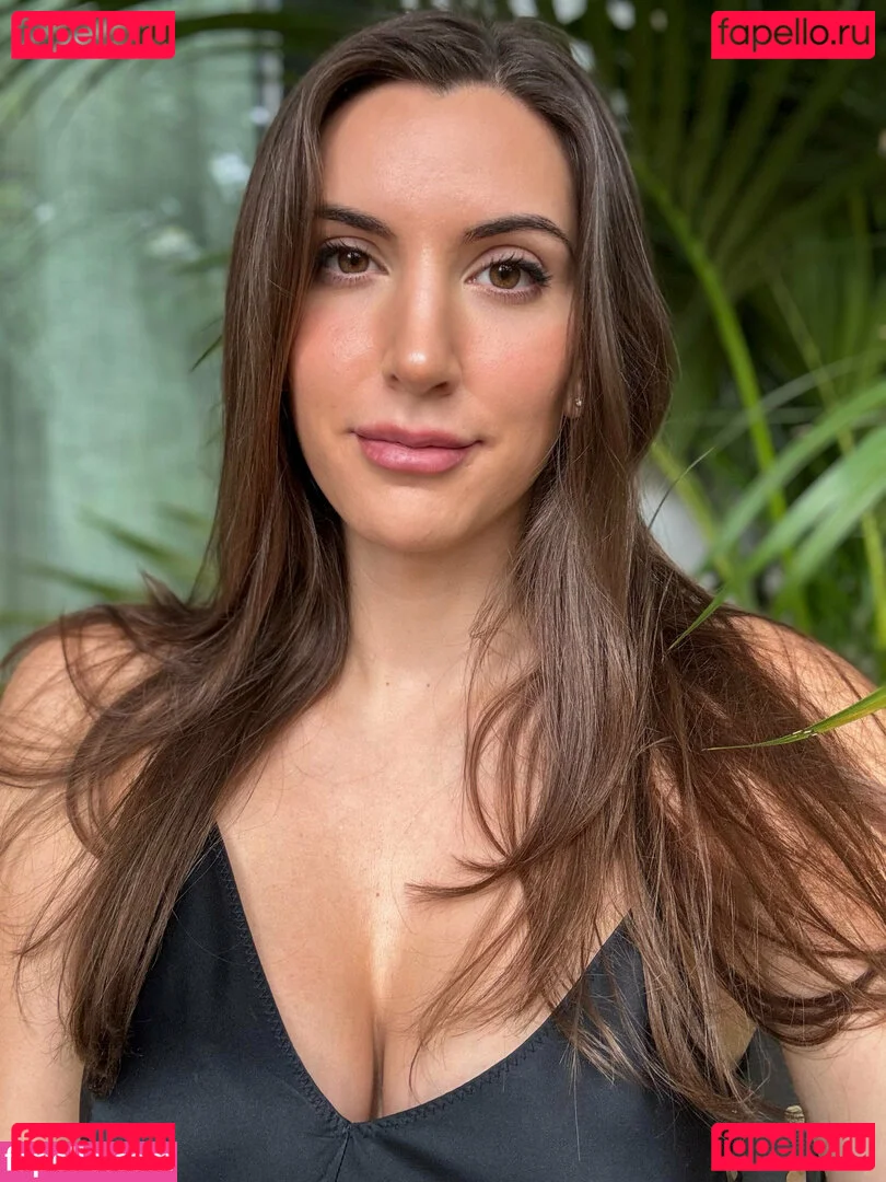 evalord Onlyfans Photo Gallery 