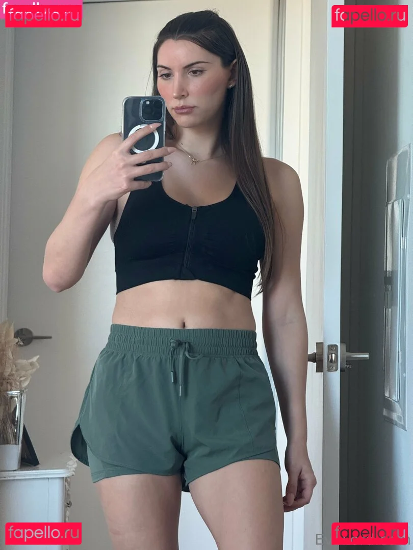 evalord Onlyfans Photo Gallery 