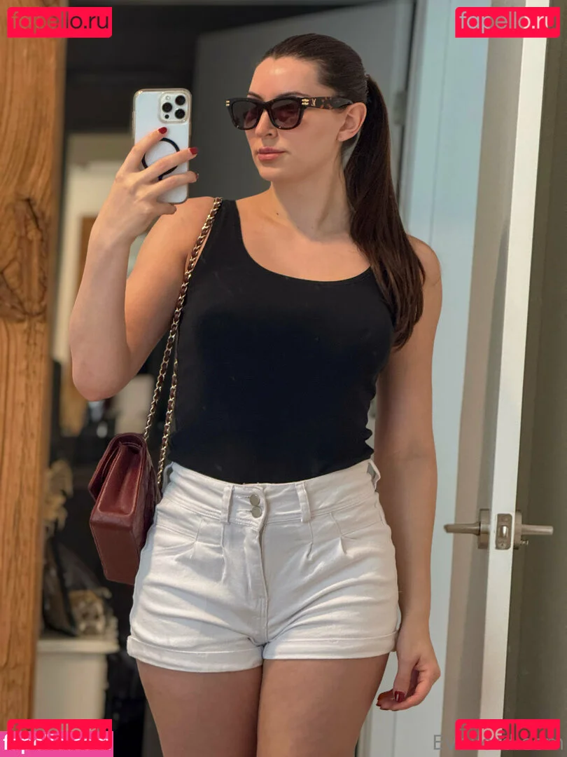 evalord Onlyfans Photo Gallery 