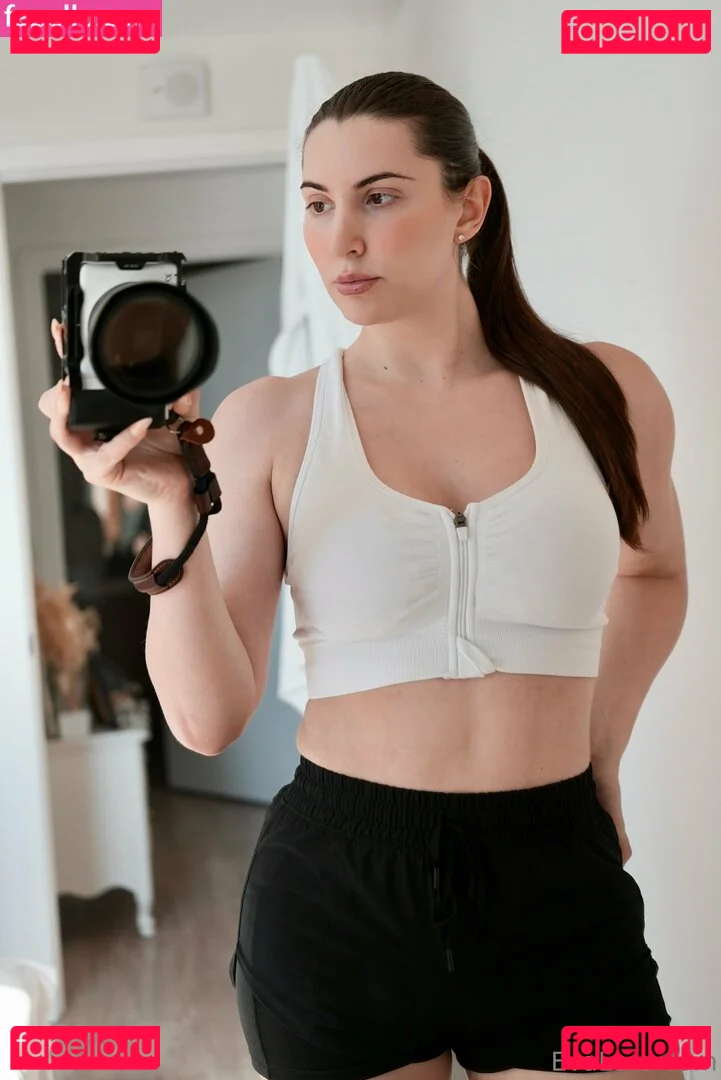 evalord Onlyfans Photo Gallery 