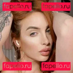 evalord Onlyfans Photo Gallery 