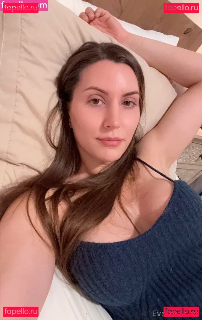 evalord Onlyfans Photo Gallery 