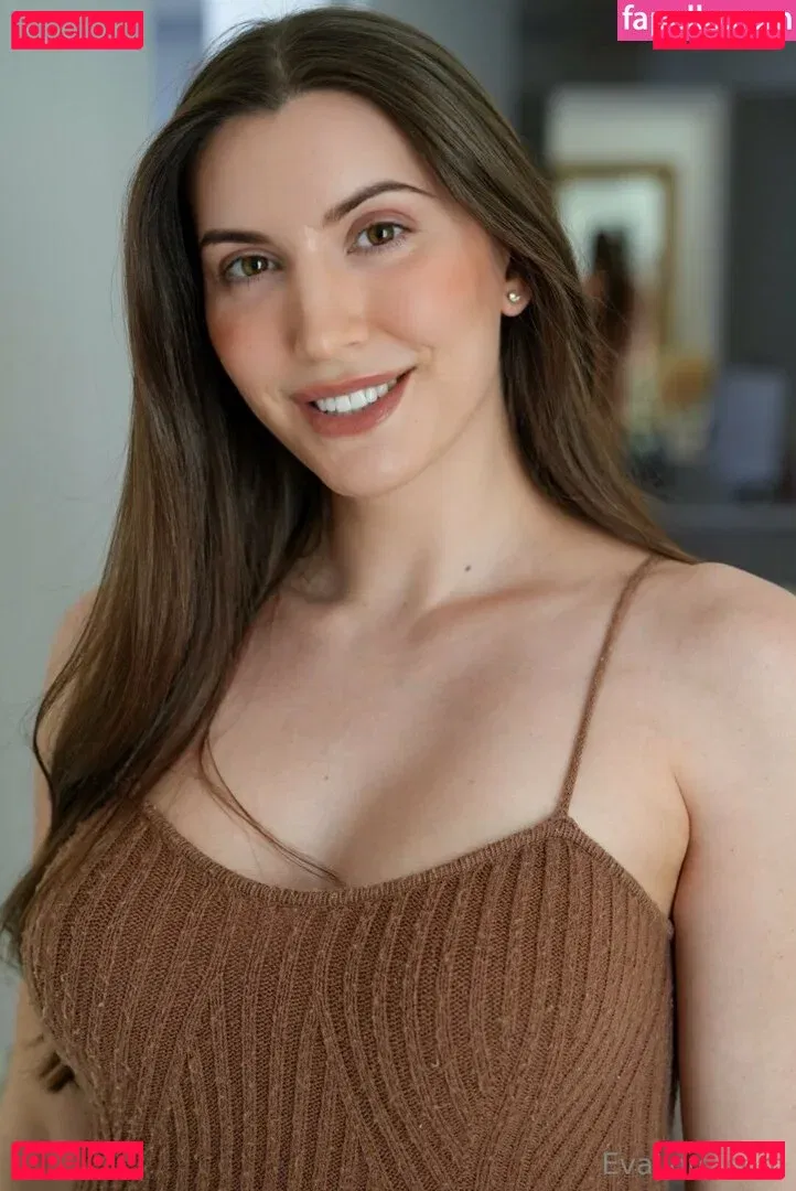 evalord Onlyfans Photo Gallery 