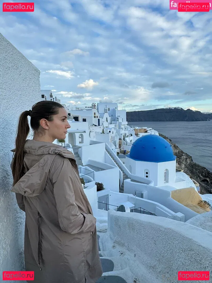 evalord Onlyfans Photo Gallery 