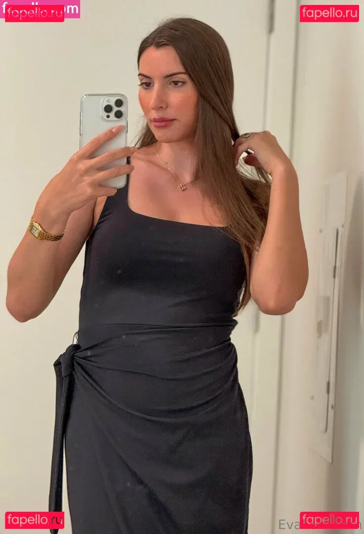 evalord Onlyfans Photo Gallery 