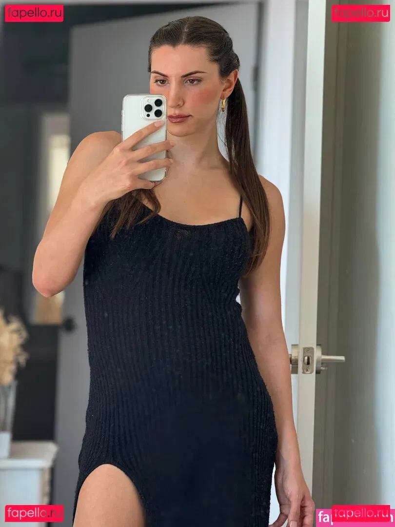 evalord Onlyfans Photo Gallery 