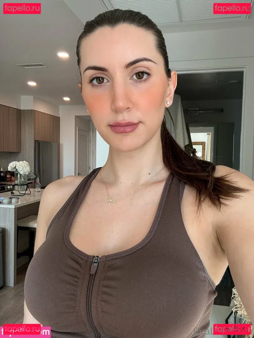 evalord Onlyfans Photo Gallery 