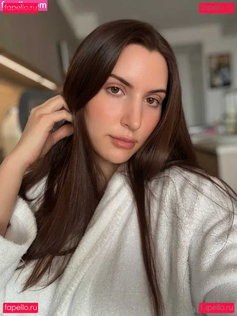 evalord Onlyfans Photo Gallery 