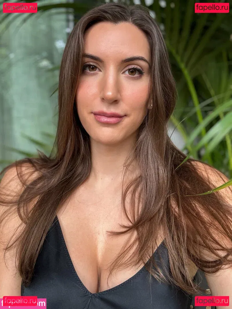 evalord Onlyfans Photo Gallery 