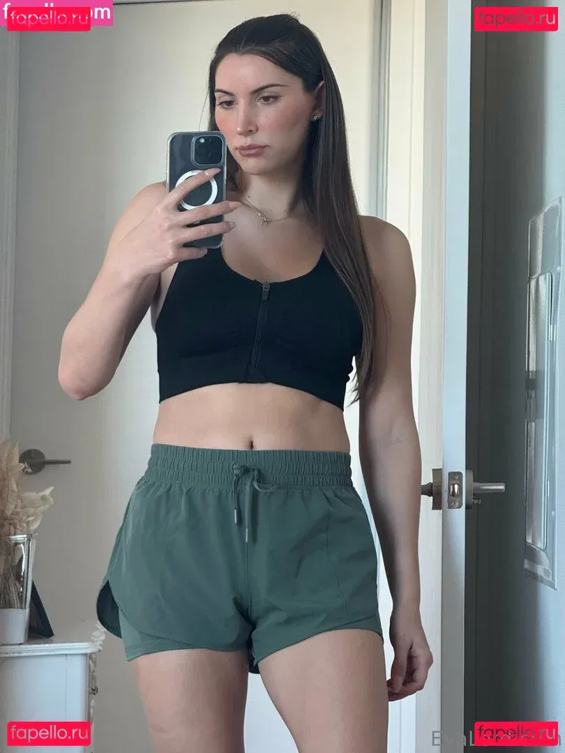 evalord Onlyfans Photo Gallery 