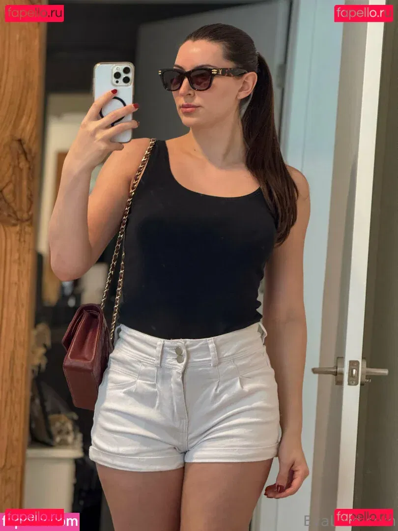 evalord Onlyfans Photo Gallery 