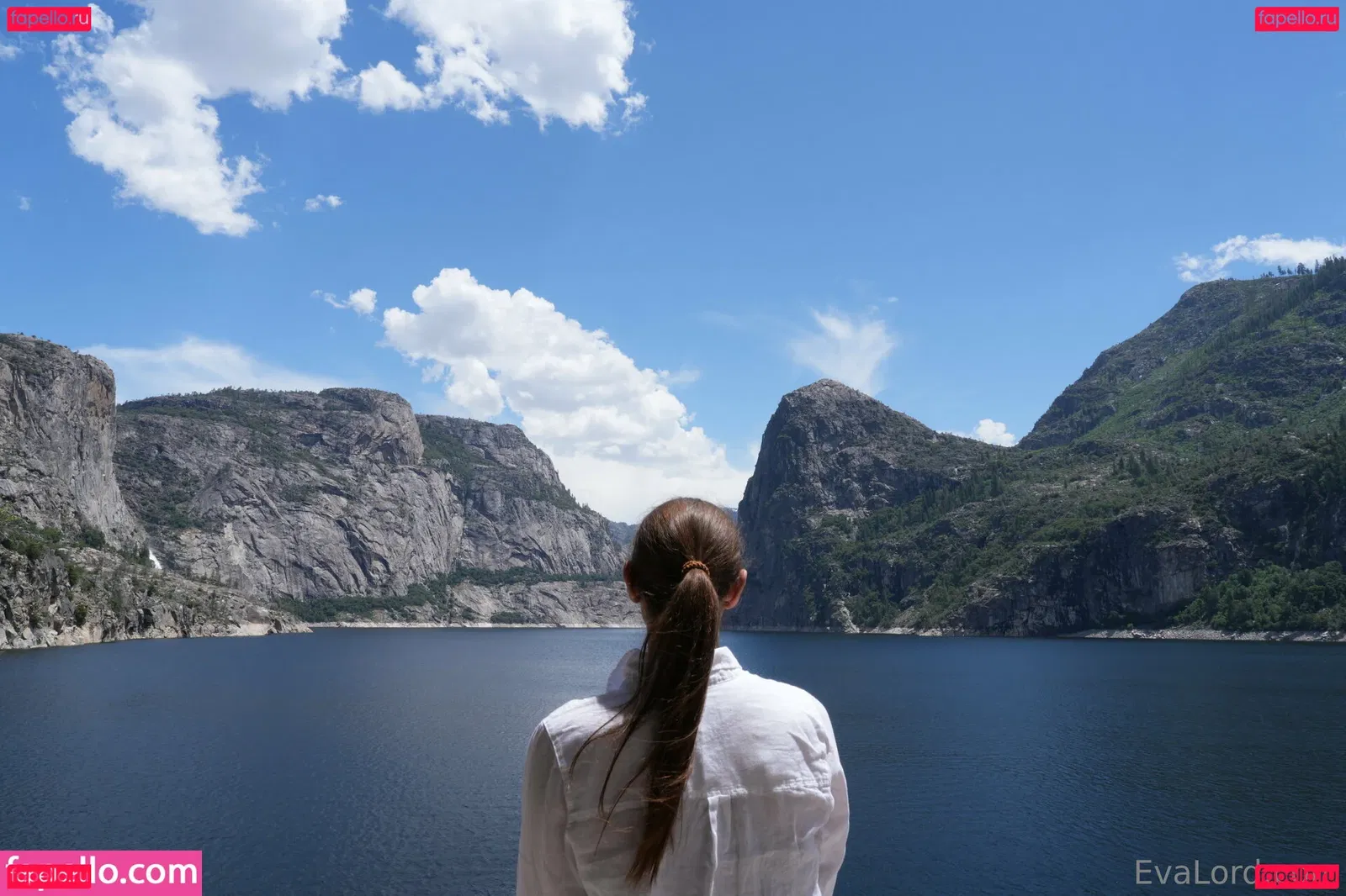 evalord Onlyfans Photo Gallery 