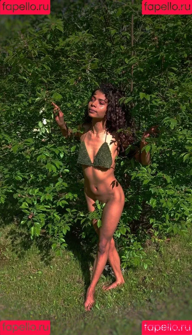 feliciathunnder Onlyfans Photo Gallery 