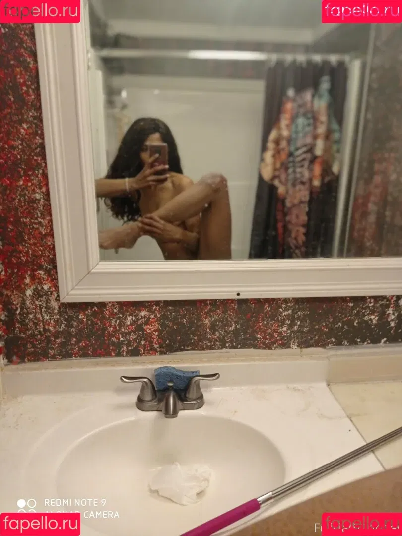 feliciathunnder Onlyfans Photo Gallery 